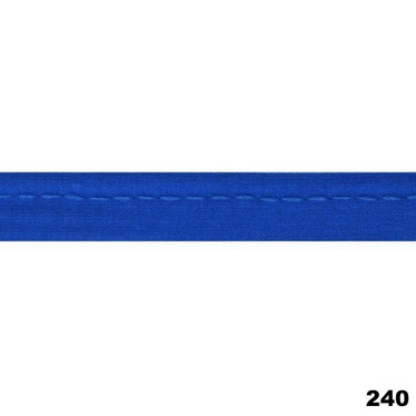 Oaki Doki, trikootere 3mm 2m, useita eri värejä