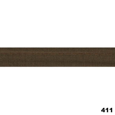 Oaki Doki, trikootere 3mm 2m, useita eri värejä