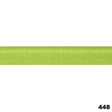 Oaki Doki, trikootere 3mm 2m, useita eri värejä