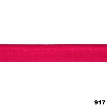Oaki Doki, trikootere 3mm 2m, useita eri värejä