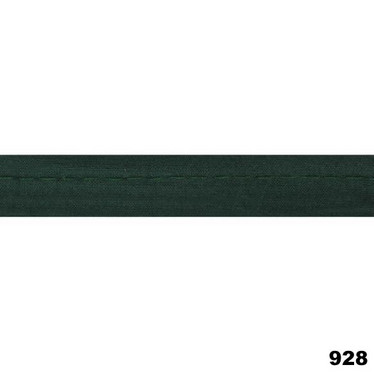 Oaki Doki, trikootere 3mm 2m, useita eri värejä