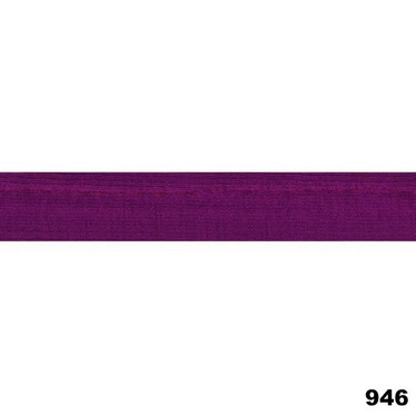 Oaki Doki, trikootere 3mm 2m, useita eri värejä