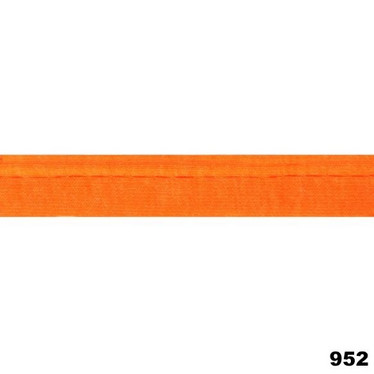 Oaki Doki, trikootere 3mm 2m, useita eri värejä