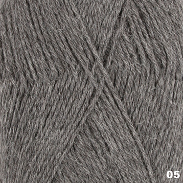 Garnstudio Drops: Nord