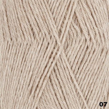 Garnstudio Drops: Nord
