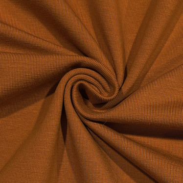 Trikoo 220g: Konjakki