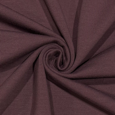 Trikoo 220g: Mauve