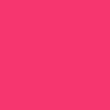Resori: Fuksia