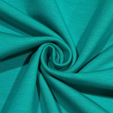 Joustocollege: Jade
