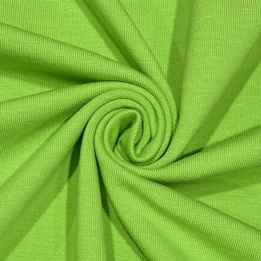 Joustocollege: Lime