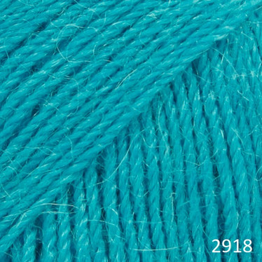 Garnstudio Drops: Alpaca