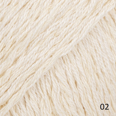 Garnstudio Drops: Belle