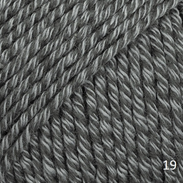 Garnstudio Drops: Cotton Merino