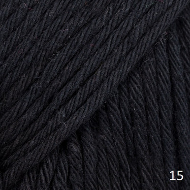 Garnstudio Drops: Paris