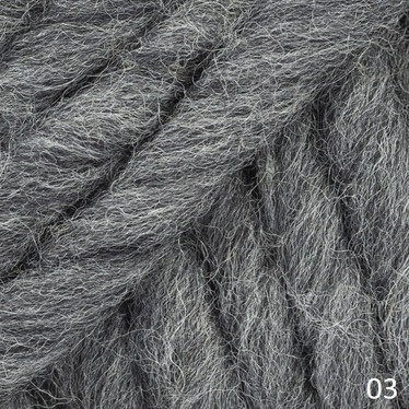 Garnstudio Drops: Polaris