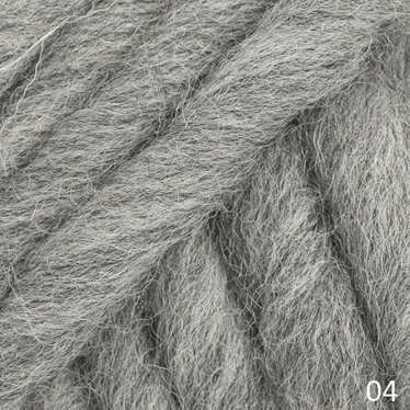 Garnstudio Drops: Polaris
