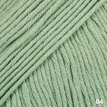 Garnstudio Drops: Safran