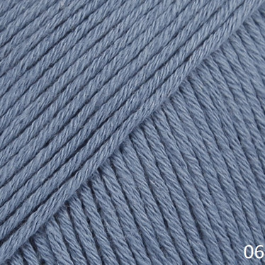 Garnstudio Drops: Safran