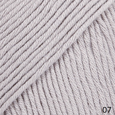 Garnstudio Drops: Safran