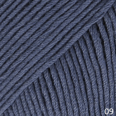 Garnstudio Drops: Safran