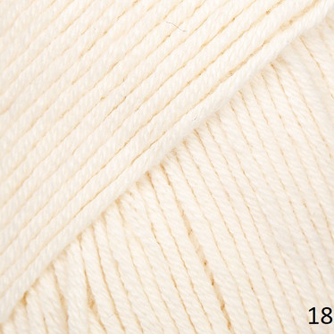 Garnstudio Drops: Safran