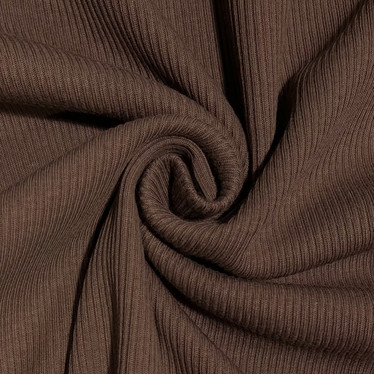 Ribbitrikoo: Tumma mauve