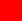 Vinyylikalvo: Kirkas punainen, matta (medium red)