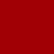 Vinyylikalvo: Tummanpunainen, matta