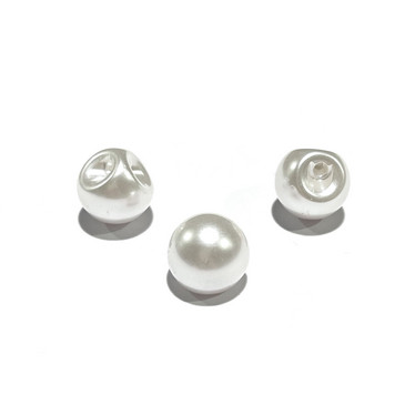 Drops: Nappi Helmi 12mm