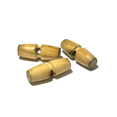 Drops: Nappi Duffeli 30mm