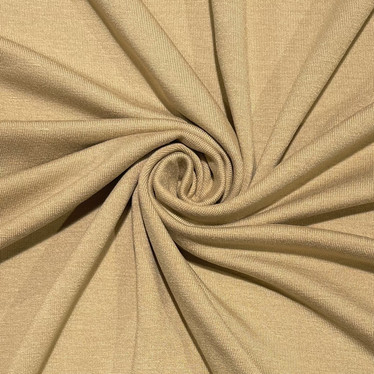 Viskoositrikoo: Beige