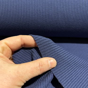 Mini knit, Vaalea vanha roosa