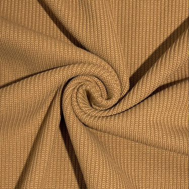 Mini knit, Kameli