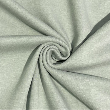 Heavy interlock: Vanha vihreä