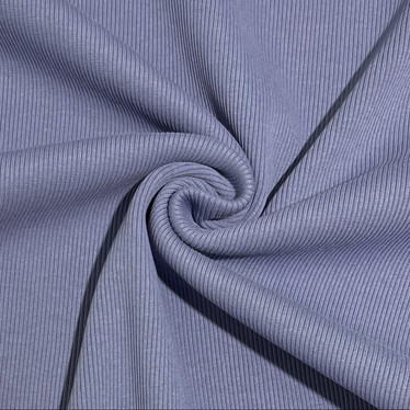 Ribbiresori: Jeans