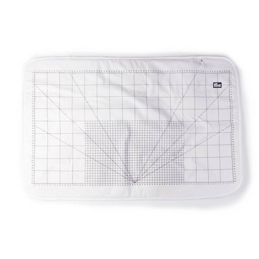 Prym: Silitysalusta 90 x 60cm