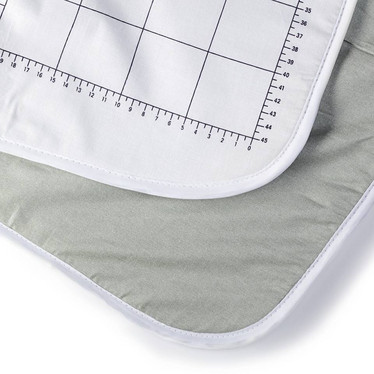 Prym: Silitysalusta 90 x 60cm