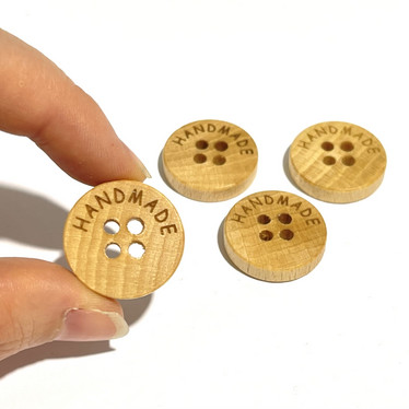 Puunappi 