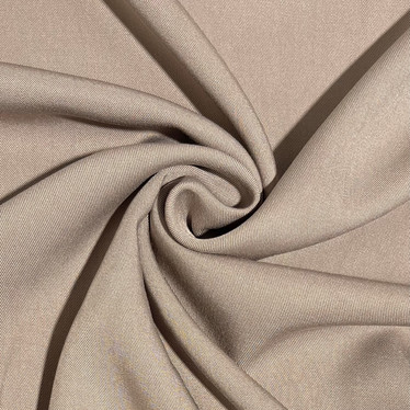 Viskoosi twill: Taube