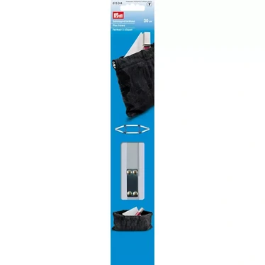 Prym: Suujousi laukkuun 30cm