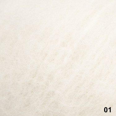 Garnstudio Drops: Melody