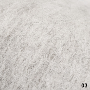 Garnstudio Drops: Melody