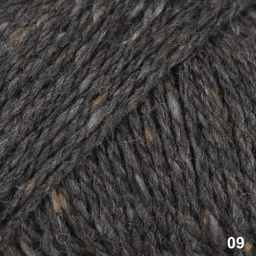 Garnstudio Drops: Soft tweed