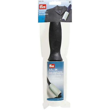 Prym: Teippiharja