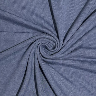 Bambutrikoo: Jeans