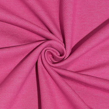 Farkkutrikoo: Pinkki