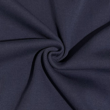 Ribbiresori: Tumma jeans