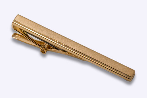 Timanttileikattu solmiopidin