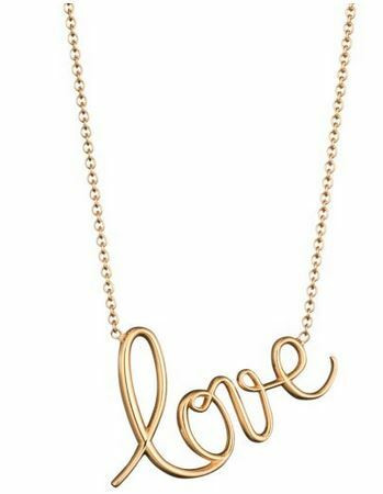 Love Riipus