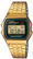 Casio retro